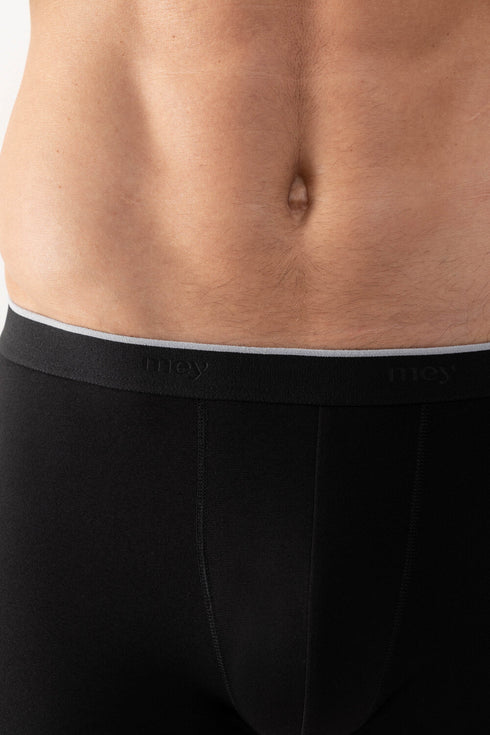 Mey Serie Dry Cotton (K) Shorty